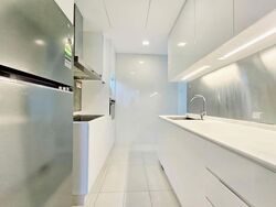Park Infinia At Wee Nam (D11), Condominium #561600621